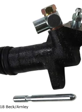 Beck/Arnley Clutch Slave Cylinder 072-8862                                     - 072-8862 - Image 4