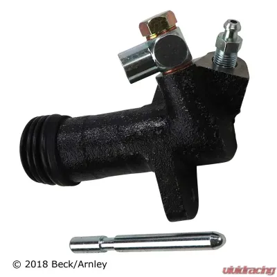 Beck/Arnley Clutch Slave Cylinder 072-8862 - 072-8862
