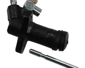 Beck/Arnley Clutch Slave Cylinder 072-8862