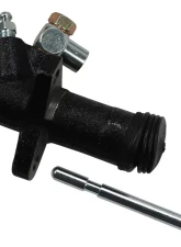 Beck/Arnley Clutch Slave Cylinder 072-8862                                     - 072-8862 - Image 5