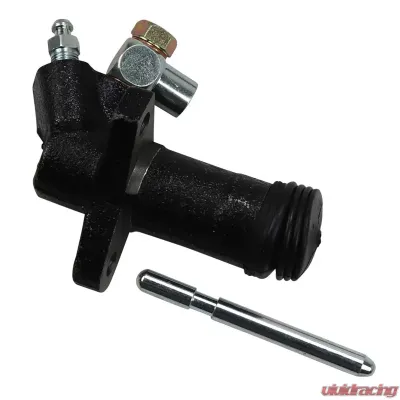 Beck/Arnley Clutch Slave Cylinder 072-8862 - 072-8862