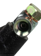 Beck/Arnley Clutch Slave Cylinder 072-8862                                     - 072-8862 - Image 5