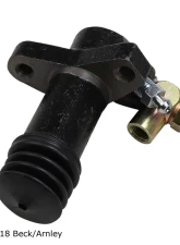 Beck/Arnley Clutch Slave Cylinder 072-8863                                     - 072-8863 - Image 2