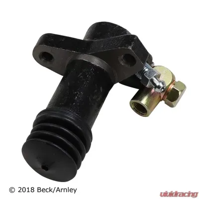 Beck/Arnley Clutch Slave Cylinder 072-8863 - 072-8863
