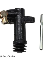 Beck/Arnley Clutch Slave Cylinder 072-8863                                     - 072-8863 - Image 3