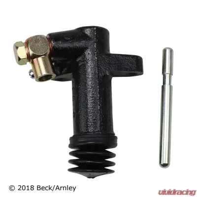 Beck/Arnley Clutch Slave Cylinder 072-8863 - 072-8863