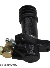 Beck/Arnley Clutch Slave Cylinder 072-8863                                     - 072-8863 - Image 4