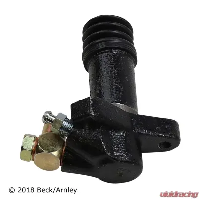 Beck/Arnley Clutch Slave Cylinder 072-8863 - 072-8863