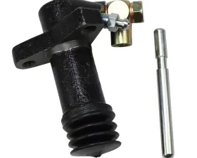 Beck/Arnley Clutch Slave Cylinder 072-8863