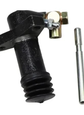 Beck/Arnley Clutch Slave Cylinder 072-8863                                     - 072-8863 - Image 4