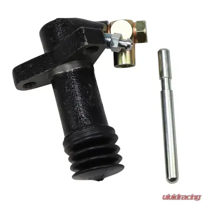 Beck/Arnley Clutch Slave Cylinder 072-8863 - 072-8863