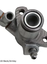 Beck/Arnley Clutch Slave Cylinder 072-8864                                     - 072-8864 - Image 2