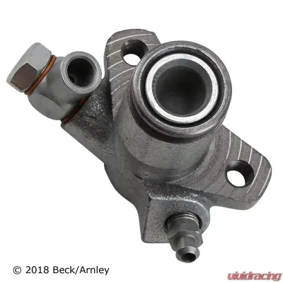 Beck/Arnley Clutch Slave Cylinder 072-8864 - 072-8864