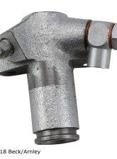 Beck/Arnley Clutch Slave Cylinder 072-8864                                     - 072-8864 - Image 3