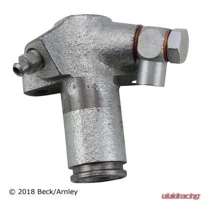 Beck/Arnley Clutch Slave Cylinder 072-8864 - 072-8864