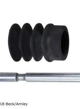 Beck/Arnley Clutch Slave Cylinder 072-8864                                     - 072-8864 - Image 4