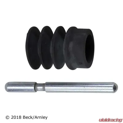 Beck/Arnley Clutch Slave Cylinder 072-8864 - 072-8864