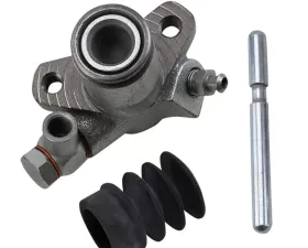 Beck/Arnley Clutch Slave Cylinder 072-8864