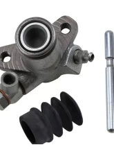 Beck/Arnley Clutch Slave Cylinder 072-8864                                     - 072-8864 - Image 4