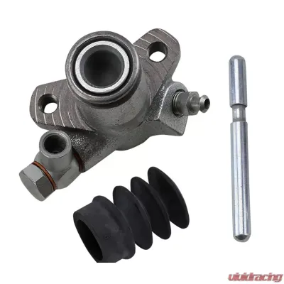 Beck/Arnley Clutch Slave Cylinder 072-8864 - 072-8864