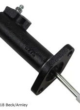 Beck/Arnley Clutch Slave Cylinder 072-8866                                     - 072-8866 - Image 2
