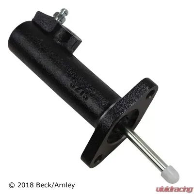 Beck/Arnley Clutch Slave Cylinder 072-8866 - 072-8866