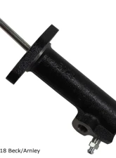 Beck/Arnley Clutch Slave Cylinder 072-8866                                     - 072-8866 - Image 3