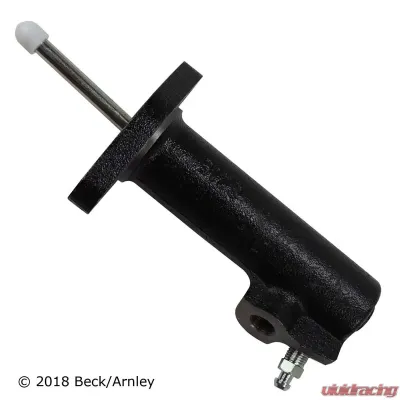 Beck/Arnley Clutch Slave Cylinder 072-8866 - 072-8866