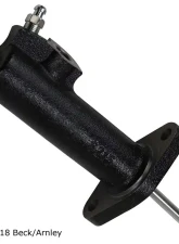 Beck/Arnley Clutch Slave Cylinder 072-8866                                     - 072-8866 - Image 4