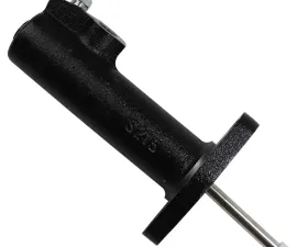 Beck/Arnley Clutch Slave Cylinder 072-8866