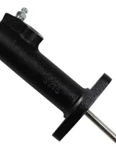Beck/Arnley Clutch Slave Cylinder 072-8866                                     - 072-8866 - Image 5