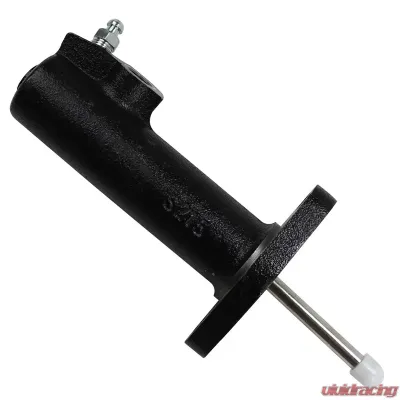 Beck/Arnley Clutch Slave Cylinder 072-8866 - 072-8866