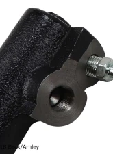 Beck/Arnley Clutch Slave Cylinder 072-8866                                     - 072-8866 - Image 5