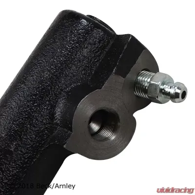 Beck/Arnley Clutch Slave Cylinder 072-8866 - 072-8866