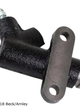 Beck/Arnley Clutch Slave Cylinder 072-8867                                     - 072-8867 - Image 2