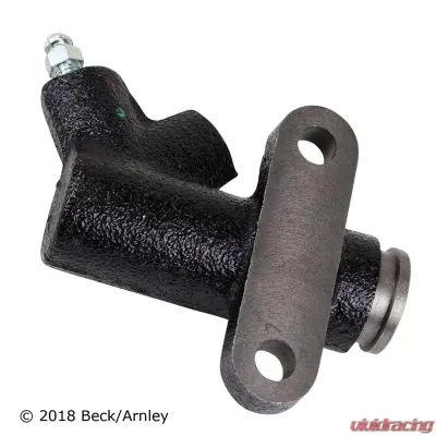 Beck/Arnley Clutch Slave Cylinder 072-8867 - 072-8867