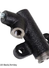 Beck/Arnley Clutch Slave Cylinder 072-8867                                     - 072-8867 - Image 3