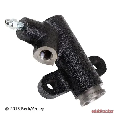 Beck/Arnley Clutch Slave Cylinder 072-8867 - 072-8867