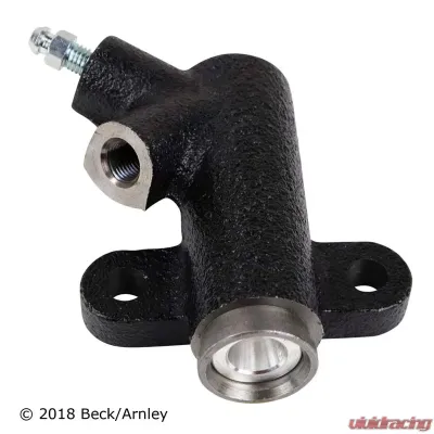 Beck/Arnley Clutch Slave Cylinder 072-8867 - 072-8867