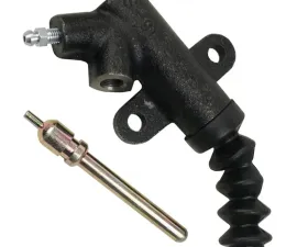 Beck/Arnley Clutch Slave Cylinder 072-8867