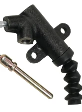 Beck/Arnley Clutch Slave Cylinder 072-8867                                     - 072-8867 - Image 4