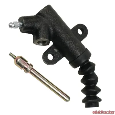 Beck/Arnley Clutch Slave Cylinder 072-8867 - 072-8867