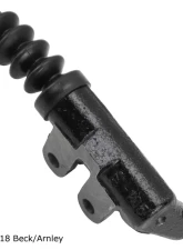 Beck/Arnley Clutch Slave Cylinder 072-8869                                     - 072-8869 - Image 2