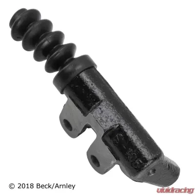 Beck/Arnley Clutch Slave Cylinder 072-8869 - 072-8869