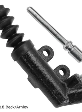 Beck/Arnley Clutch Slave Cylinder 072-8869                                     - 072-8869 - Image 3