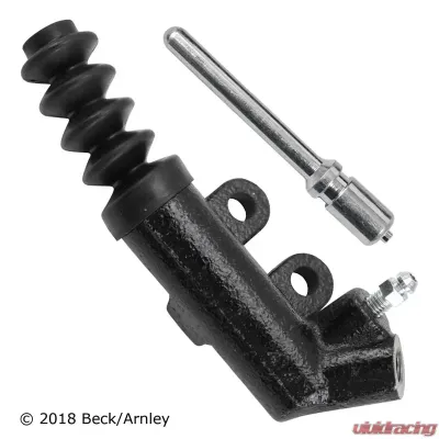 Beck/Arnley Clutch Slave Cylinder 072-8869 - 072-8869