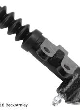 Beck/Arnley Clutch Slave Cylinder 072-8869                                     - 072-8869 - Image 4