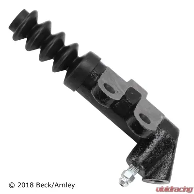Beck/Arnley Clutch Slave Cylinder 072-8869 - 072-8869