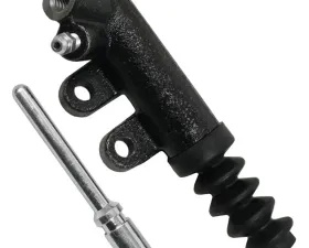 Beck/Arnley Clutch Slave Cylinder 072-8869