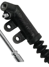 Beck/Arnley Clutch Slave Cylinder 072-8869                                     - 072-8869 - Image 4